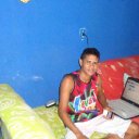 Hortense (@22thenisaidZT) Twitter