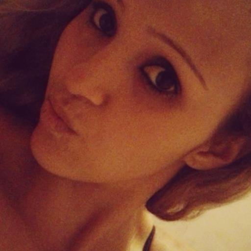 loira_sam's profile picture. 