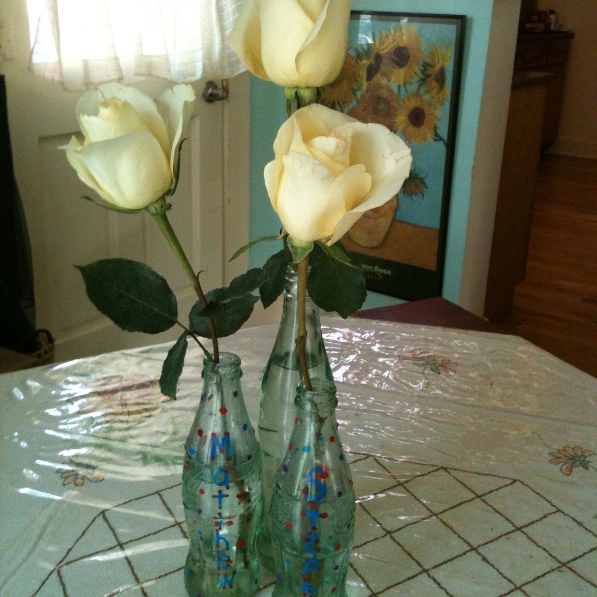 lisaASD's profile picture. halfway through life and just beginning to realize what i'm supposed to do here.  Finally.