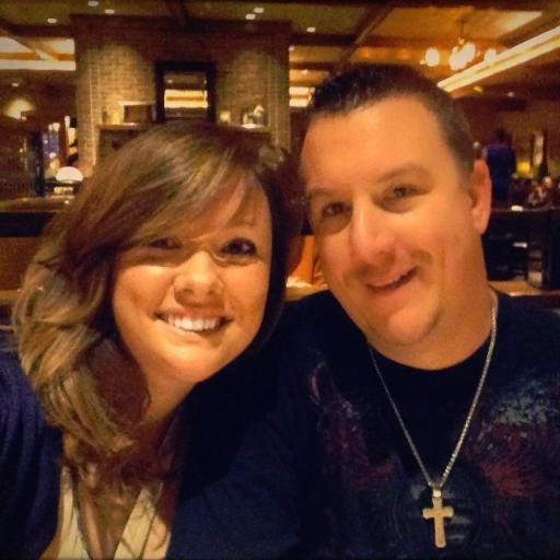 SouthernStyleSB's profile picture. 