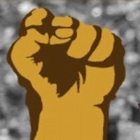 Hercoileán (@hercoilean) 's Twitter Profile