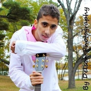 adorador , Compositor , produtor https://t.co/pzZBcivMTV