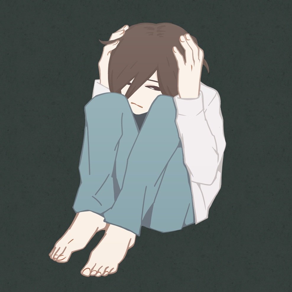 noteさんのプロフィール画像