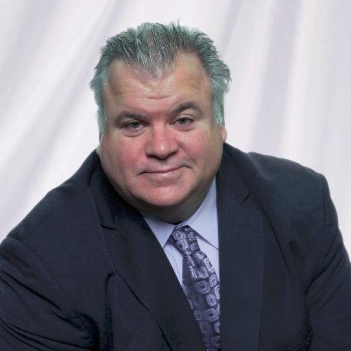 mcantelliCTO's profile picture. 