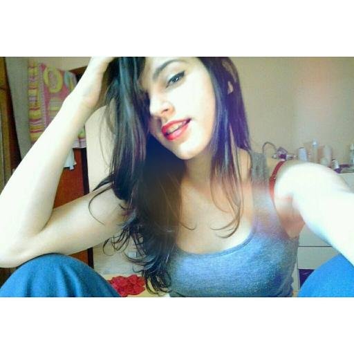 Since I've been with you I've been lost, 
you make everything see hazy..