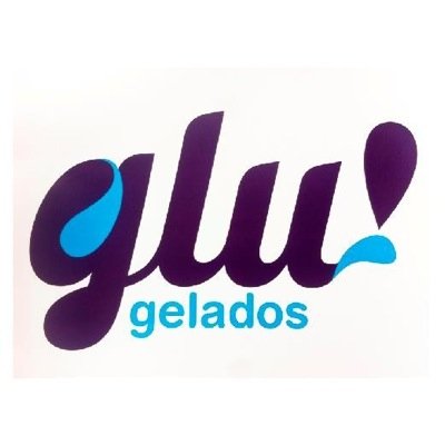 Em Porto de Galinhas!