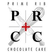 Prime Rib & Chocolate Cake is a cut above the rest with one goal: delight guests with uncompromised quality in a great atmosphere at an exceptional value.