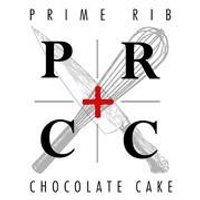 PR&CC (@prandcc) 's Twitter Profile