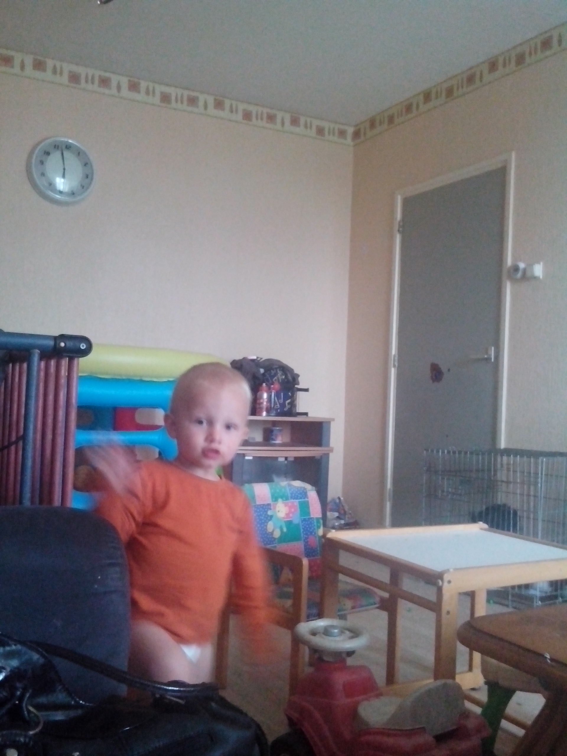 ik hou van me gezien[]