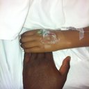 Herbert Warren - @warren_herbert - Twitter