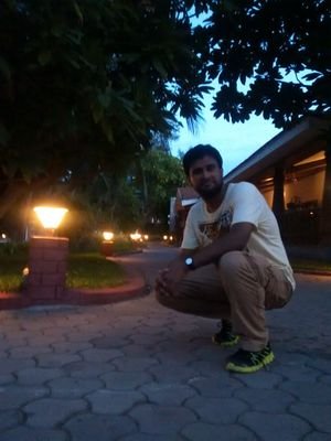 feel good to interact with new people......