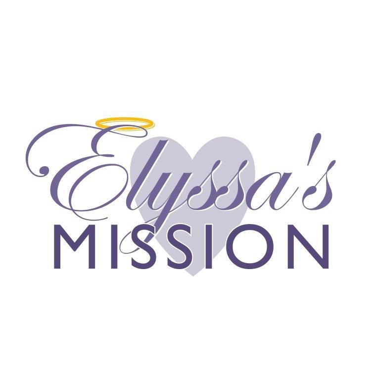 Elyssa’s Mission® provides hands-on resources to help prevent teen #suicide in area public and private schools and community organizations.