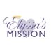Elyssa's Mission (@elyssasmission) Twitter profile photo