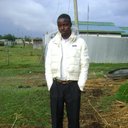 Kamau Ndung'u (@5862kelly) Twitter