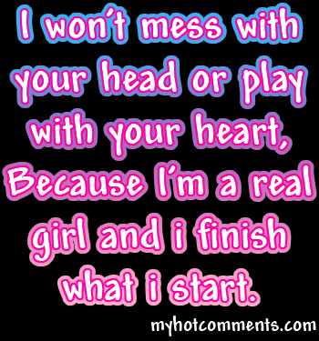 KrazyKay14's profile picture. 