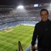 JUAN CARLOS VILLARRO (@juancvilla07) Twitter profile photo