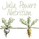 JuliaPowersNutrition - @JuliaPowers4 - Twitter