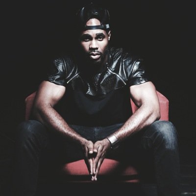 TeamEzekiel Profile Picture