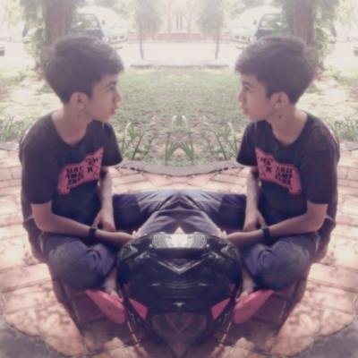 AuliaSitau :* {} | KCagat Amparaya