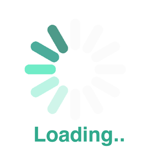 maneeshpangasa's profile picture. Maneesh Pangasa with an interest in journalism often writes for https://t.co/oeVOnjKNw8