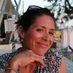 Georgie Palmer (@msgeorgiepalmer) Twitter profile photo Georgie Palmer (@msgeorgiepalmer) Twitter profile photo