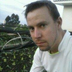 OrleiOrlei3's profile picture. 