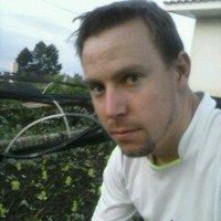 Orlei Dziurkowski (@orleiorlei3) 's Twitter Profile
