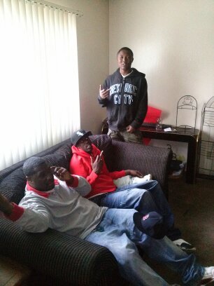 break_A_bitch5's profile picture. YOUNGEN ✊✋