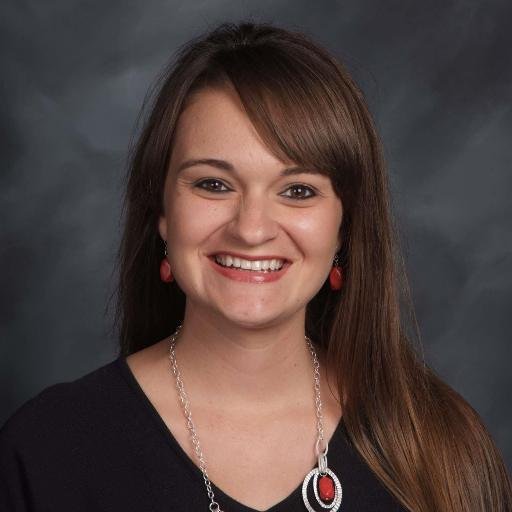 Shannon O'Connor Profile