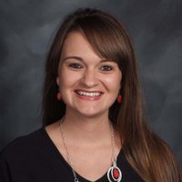 Shannon O'Connor (@oconnorsrb) 's Twitter Profile Photo Shannon O'Connor (@oconnorsrb) 's Twitter Profile Photo