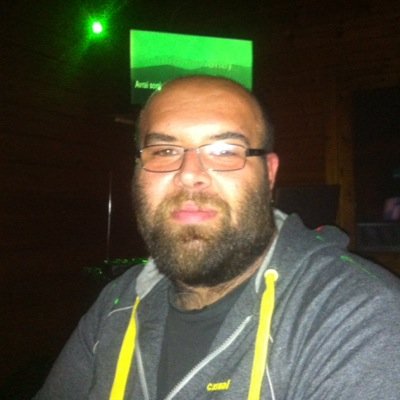 32_carmine's profile picture. 