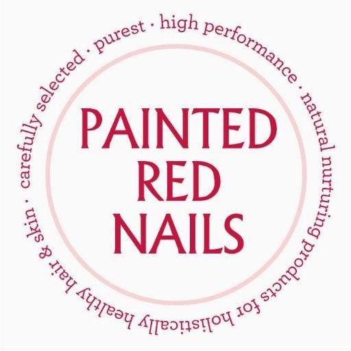 An Organic Skin Spa on Cape Cod - Offering waxing, massage, facials and nails!  Our Osterville location is nails only.  Request appointments online!