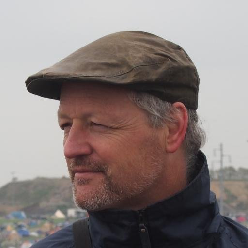 JM_Tizon's profile picture. 