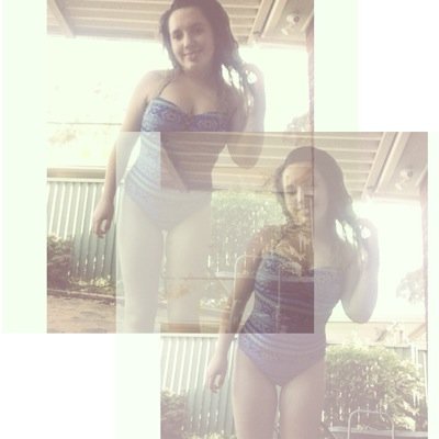 georgieward16's profile picture. 