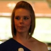 Helen Dandridge (@helendandridge) 's Twitter Profile Photo