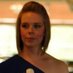 Helen Dandridge (@helendandridge) Twitter profile photo