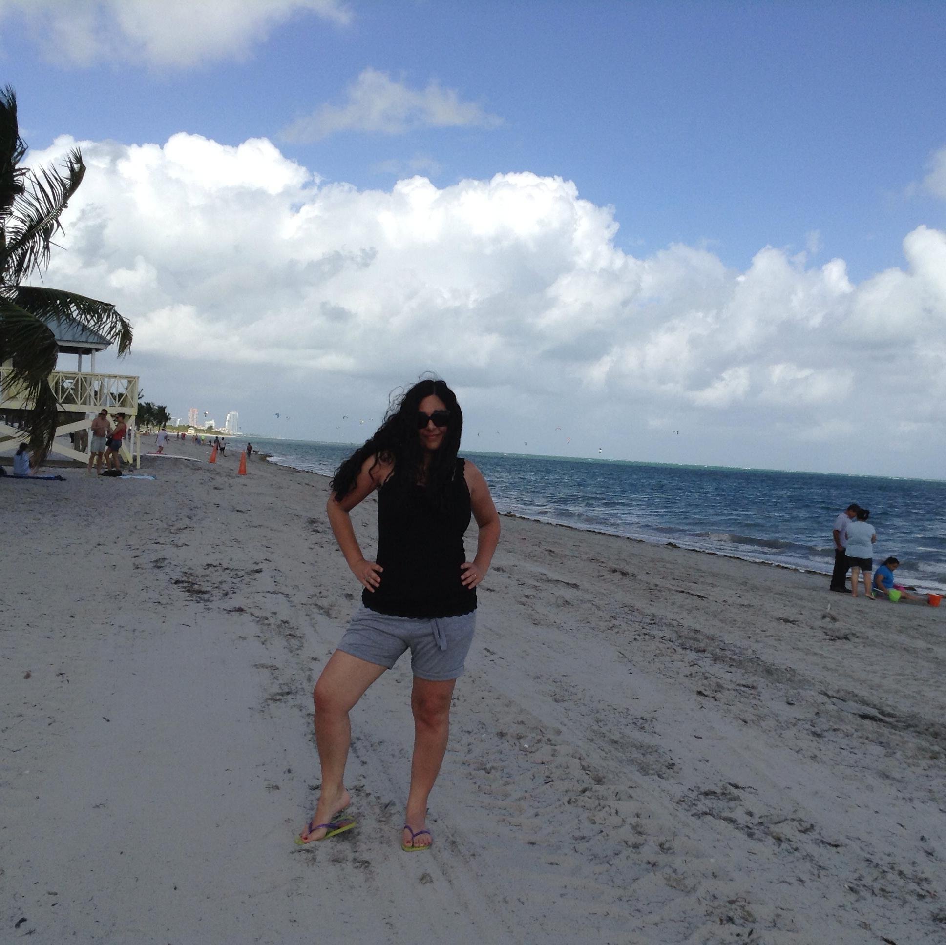 segunmisojos's profile picture. 