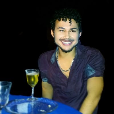 consideramos justa toda forma de amor