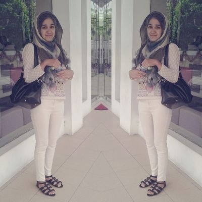 IG: suryanimufti,line: suryanimufti,path: suryani mufti, skype: suryani.mufti