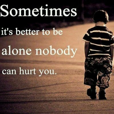 Ninnyyzz's profile picture. 