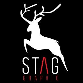 @STAGGRAPHIC