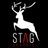 STAGGRAPHIC's profile image