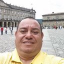 Joaquín Avalos - @javaros - Twitter