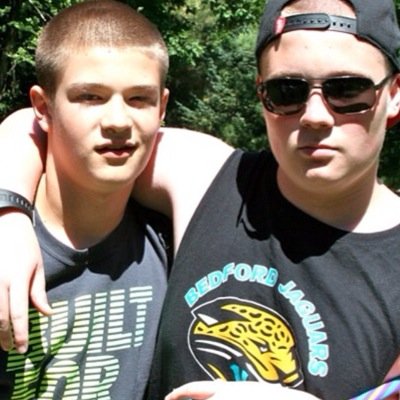 owentbrown44's profile picture. 