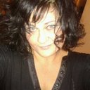 Mirta Wons - @_Mirtawons - Twitter