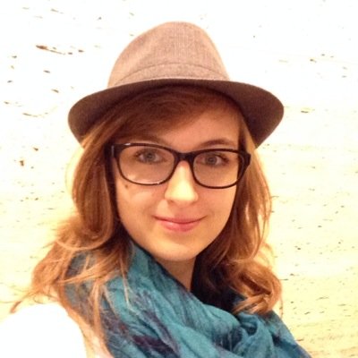 Student | 22 | skiing, books, music, lifestyle