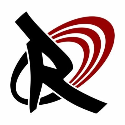 Rudapaksa Radio