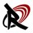 RudapaksaRadio's profile image