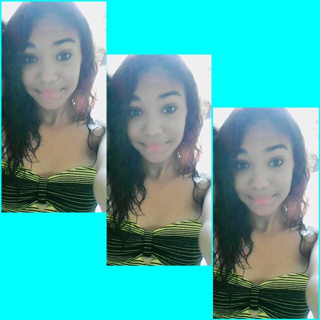 Swaqqah de Fabrica y Que?? Welcomen you de Life :*Lambona wawawwaw ♥ Ctl La Flauta sthal