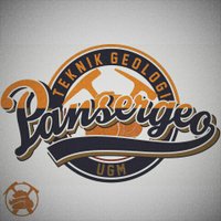 PANSERGEO UGM (@pansergeo) 's Twitter Profile